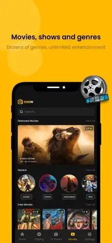 sony-wired-over-ear-headphones Movies and shows